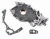 EP179 Oil Pump for 1991-2004 Ford, Mercury 1.9L, 2.0L - image 2