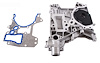 EP180 Oil Pump for 2011-2016 Chevrolet 1.8L - image 1