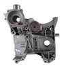 EP180 Oil Pump for 2011-2016 Chevrolet 1.8L - image 2
