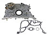EP186 Oil Pump for 1988-2001 Toyota 2.0L, 2.2L - image 1