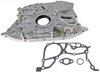 EP186 Oil Pump for 1988-2001 Toyota 2.0L, 2.2L - image 2