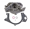 EP189 Oil Pump for 1993-1997 Chrysler, Dodge 3.5L - image 1