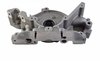 EP189 Oil Pump for 1993-1997 Chrysler, Dodge 3.5L - image 2