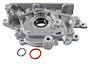 EP190 Oil Pump for 1995-2001 Chrysler, Dodge 2.0L - image 1