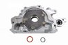 EP190 Oil Pump for 1995-2001 Chrysler, Dodge 2.0L - image 2