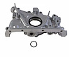 EP192 Oil Pump for 1993-2002 Ford, Mazda 1.8L, 2.0L - image 1