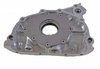 EP192 Oil Pump for 1993-2002 Ford, Mazda 1.8L, 2.0L - image 2