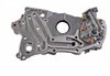 EP198 Oil Pump for 1989-1995 Hyundai, Plymouth, Mitsubishi 1.6L, 1.8L, 2.0L - image 2