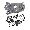 EP199 Oil Pump for 1992-1999 Eagle, Plymouth, Mitsubishi 2.0L, 2.4L - image 1