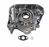 EP200 Oil Pump for 1993-1997 Toyota 1.6L - image 1