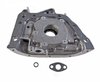 EP200 Oil Pump for 1993-1997 Toyota 1.6L - image 2