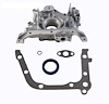 EP200A Oil Pump for 1993-1997 Toyota 1.6L - image 1