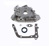EP200A Oil Pump for 1993-1997 Toyota 1.6L - image 2