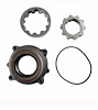 EP208 Oil Pump for 1994-2003 Ford, International 7.3L