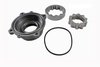 EP208 Oil Pump for 1994-2003 Ford, International 7.3L - image 2