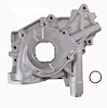EP211 Oil Pump for 1995-2012 Ford, Lincoln, Mercury, Mazda 2.5L, 3.0L - image 1