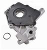 EP211 Oil Pump for 1995-2012 Ford, Lincoln, Mercury, Mazda 2.5L, 3.0L - image 2
