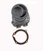 EP212 Oil Pump for 1995-2001 Ford, Mazda 2.3L, 2.5L - image 2