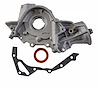 EP213 Oil Pump for 1995-1997 Ford, Mercury 2.0L - image 1