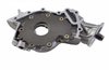 EP213 Oil Pump for 1995-1997 Ford, Mercury 2.0L - image 2