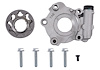 EP2215 Oil Pump for 2012-2023 Kia, Hyundai 1.6L - image 1