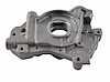 EP227 Oil Pump for 1996-2019 Ford, Lincoln, Mercury 4.6L, 6.8L - image 1