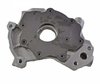 EP227 Oil Pump for 1996-2019 Ford, Lincoln, Mercury 4.6L, 6.8L - image 2