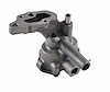 EP22F Oil Pump for 1964-1990 Buick, Cadillac, Chevrolet, Oldsmobile 4.3L, 5.0L, 5.4L, 5.7L - image 1