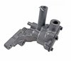 EP22F Oil Pump for 1964-1990 Buick, Cadillac, Chevrolet, Oldsmobile 4.3L, 5.0L, 5.4L, 5.7L - image 2