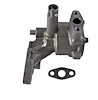 EP22FHV Oil Pump for 1964-1990 Buick, Cadillac, Chevrolet, GMC 4.3L, 5.0L, 5.4L, 5.7L - image 1