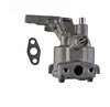 EP22FHV Oil Pump for 1964-1990 Buick, Cadillac, Chevrolet, GMC 4.3L, 5.0L, 5.4L, 5.7L - image 2