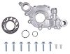 EP231 Oil Pump for 2011-2015 Kia, Hyundai 1.8L, 2.0L - image 1