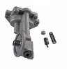 EP246 Oil Pump for 1989-2008 Ford, Mercury 3.8L, 3.9L, 4.2L - image 2