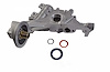 EP247 Oil Pump for 1996-2000 Dodge 2.4L - image 1