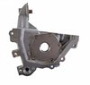 EP247 Oil Pump for 1996-2000 Dodge 2.4L - image 2