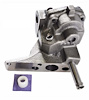 EP248 Oil Pump for 1994-2003 Isuzu, Buick, Chevrolet, GMC 2.2L - image 1