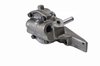 EP248 Oil Pump for 1994-2003 Isuzu, Buick, Chevrolet, GMC 2.2L - image 2