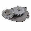 EP251 Oil Pump for 1989-2002 Dodge 5.9L - image 1