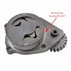 EP251 Oil Pump for 1989-2002 Dodge 5.9L - image 2