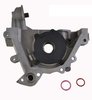 EP252 Oil Pump for 1995 Chrysler 2.4L - image 2