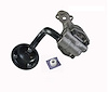 EP255S Oil Pump for 1997-2002 Chevrolet, GMC 6.5L - image 1
