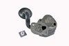 EP255S Oil Pump for 1997-2002 Chevrolet, GMC 6.5L - image 2