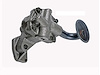 EP256S Oil Pump for 1990-2008 Ford, Mazda 3.0L - image 1