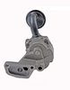 EP256S Oil Pump for 1990-2008 Ford, Mazda 3.0L - image 2