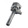 EP29 Oil Pump for 1953-1954 Chevrolet 3.8L