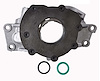 EP295 Oil Pump for 1997-2020 Isuzu, Buick, Cadillac, Chevrolet 4.8L, 5.3L, 5.7L, 6.0L