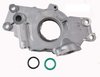 EP295 Oil Pump for 1997-2020 Isuzu, Buick, Cadillac, Chevrolet 4.8L, 5.3L, 5.7L, 6.0L - image 2