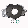 EP295HV Oil Pump for 1997-2018 Isuzu, Buick, Cadillac, Chevrolet 4.8L, 5.3L, 5.7L, 6.0L