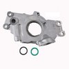EP295HV Oil Pump for 1997-2018 Isuzu, Buick, Cadillac, Chevrolet 4.8L, 5.3L, 5.7L, 6.0L - image 2