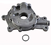 EP296 Oil Pump for 1998-2010 Chrysler, Dodge 2.7L - image 1